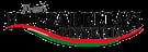 Fresh Mozzarella Pizzeria