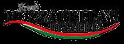 Fresh Mozzarella Pizzeria