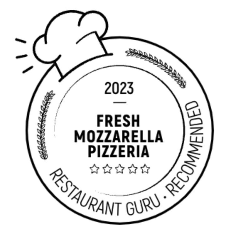 It's a labor of love! 