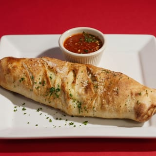 Stromboli