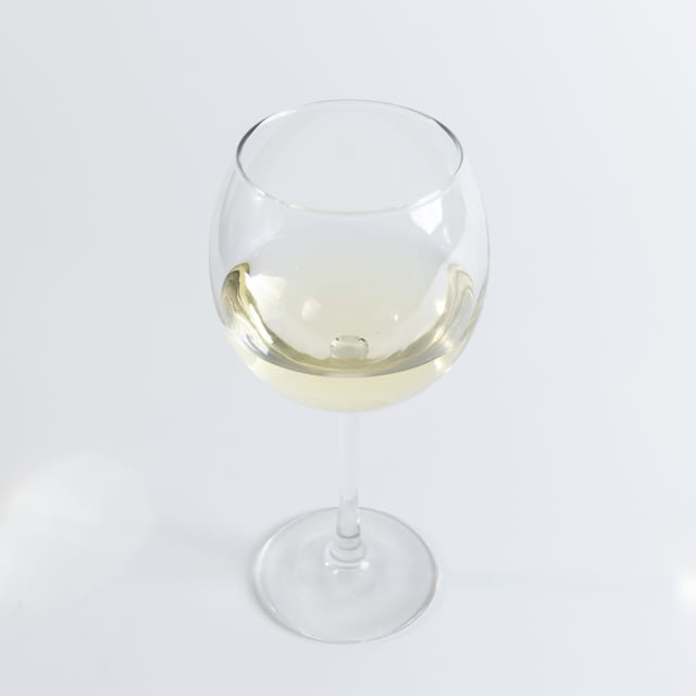 Chardonnay, Impero.