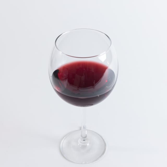 Cabernet, Impero.