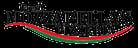 Fresh Mozzarella Pizzeria