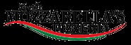 Fresh Mozzarella Pizzeria