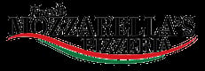 Fresh Mozzarella Pizzeria