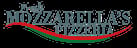 Fresh Mozzarella Pizzeria