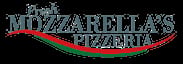 Fresh Mozzarella Pizzeria