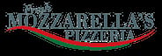 Fresh Mozzarella Pizzeria