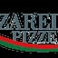 Fresh Mozzarella Pizzeria
